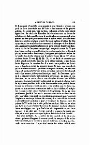 JOURNAL ASIATIQUE PAR J. CANTINEAU 1927_000168